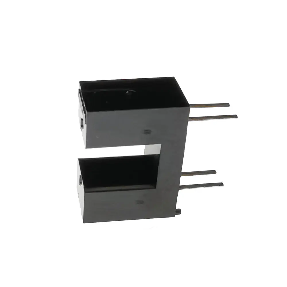 

20PCS Hot New EE-SX1041 Miniature Photoelectric Switch Sensor 1041