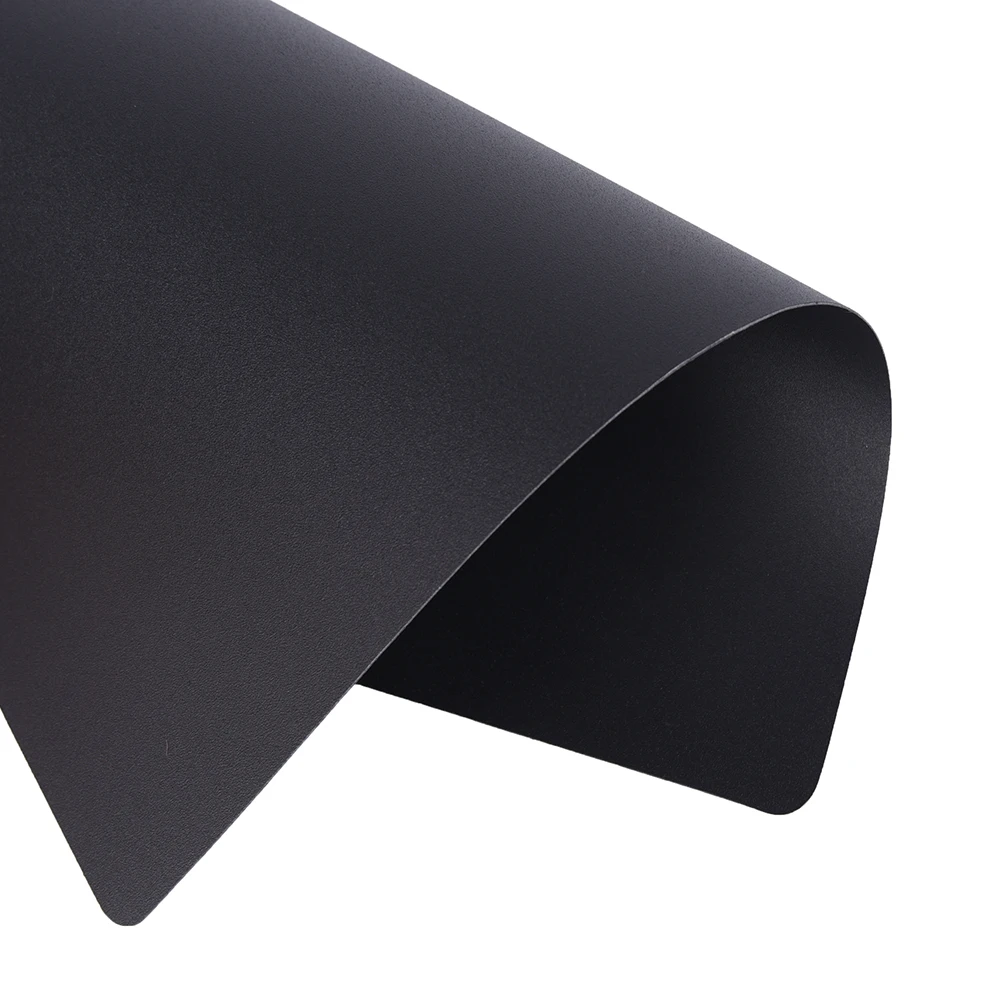 1 шт ногтей искусство рисования упражнения записная живопись доска для гвоздей