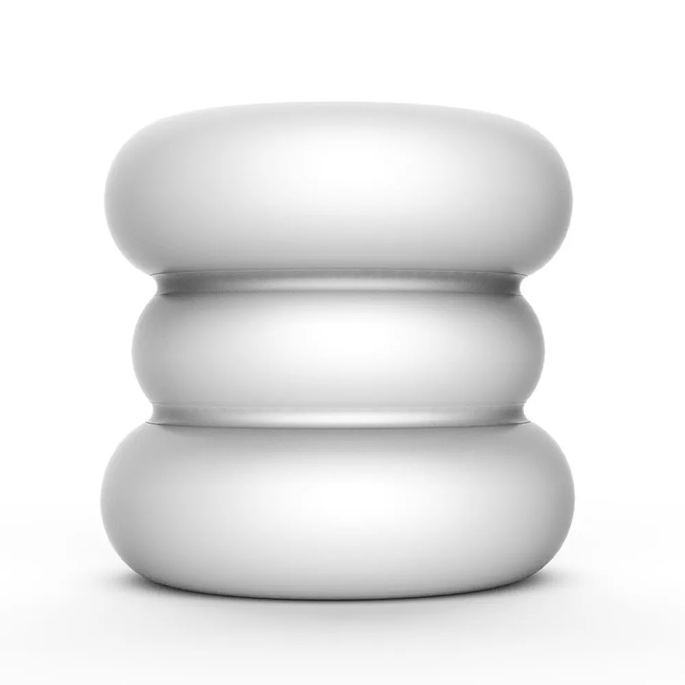 Карманная киска секс-игрушки для мужчин мастурбации тренировок упражнений на