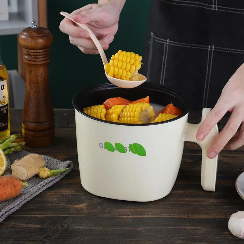 electrodomestico eletrodomestico for kitchen macchina machine hogar maquina home appliance hurom ev aletleri electric skillet free global shipping