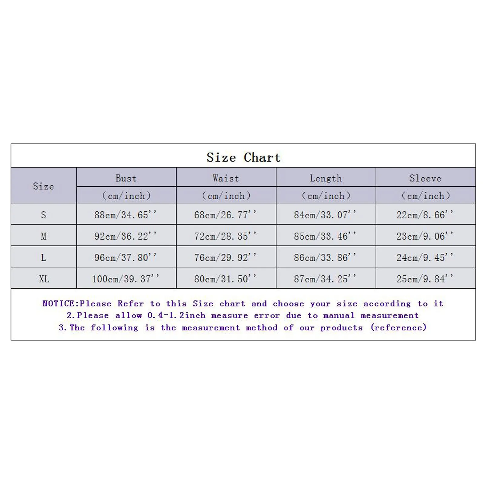 

Fashion Hollow out Bow Belt Midi Dress Women Casual Cascade Pagoda Sleeve Short Sleeve V-Neck Dress Basic Daily Office Dress