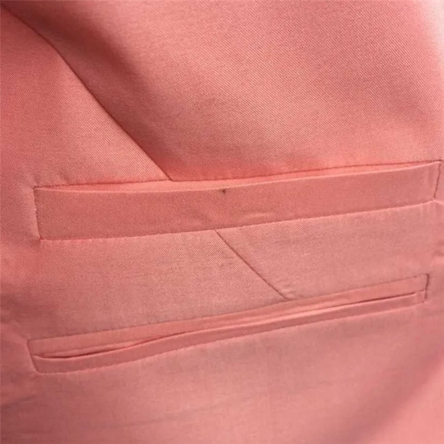 Женское пальто-кимоно свободного кроя элегантное приталенное пальто с рукавом