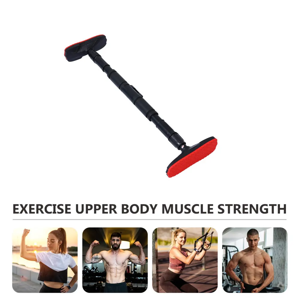 

Sports Equipment Fitness Equipment Bar Tool Strength Trainer Tool