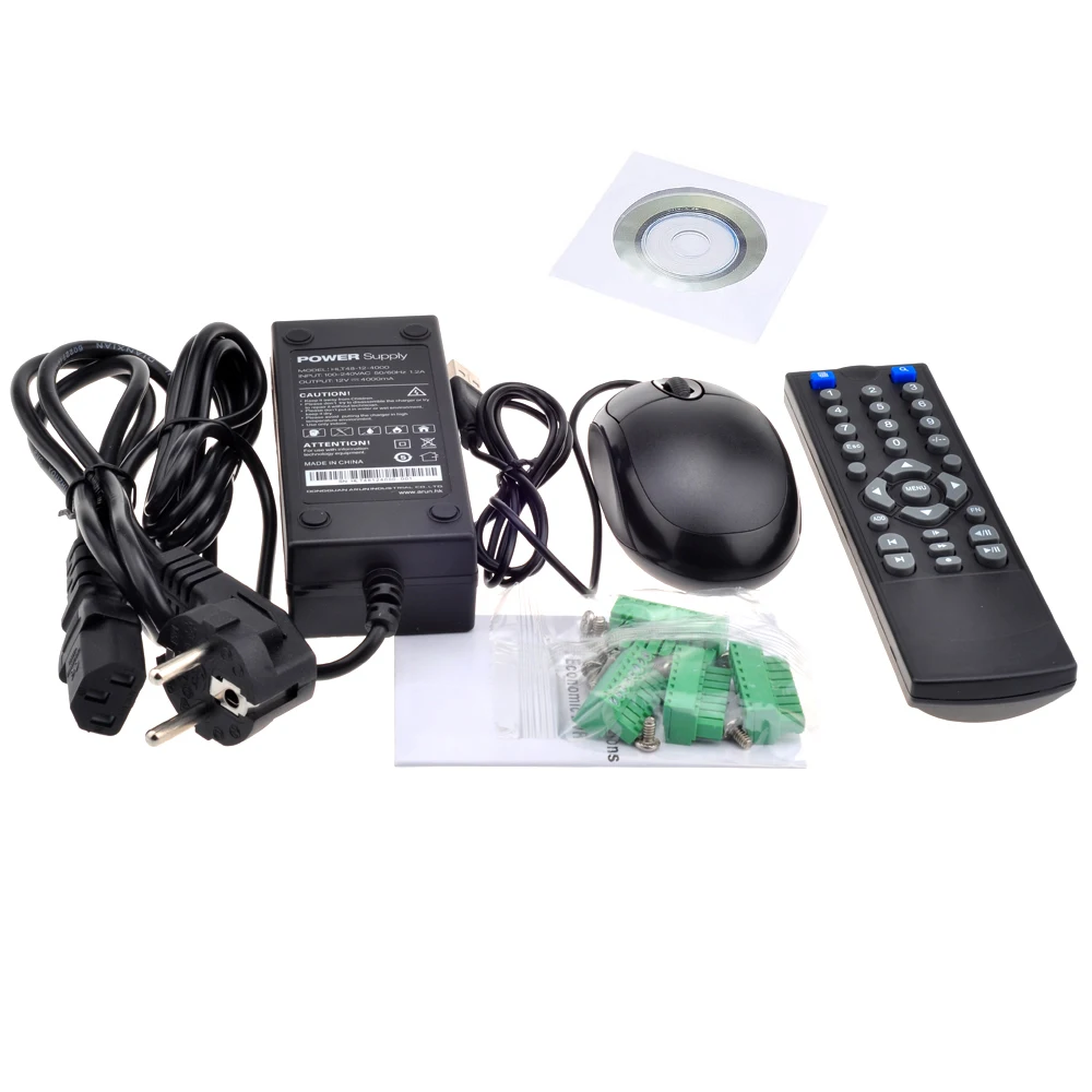 5MP 4MP 3MP 1080P 960P CCTV Камера HI3531A 32CH 32 канала 6 в 1 коаксиальный Гибридный CVI TVI NVR AHD DVR камеры видеонаблюдения Регистраторы