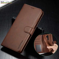for xiaomi redmi 9 9a 9t 8 8a 10 10c 7 7a wallet case for redmi note 7 8 9 11 10 pro 8t 9s 10s 11s case leather flip cover