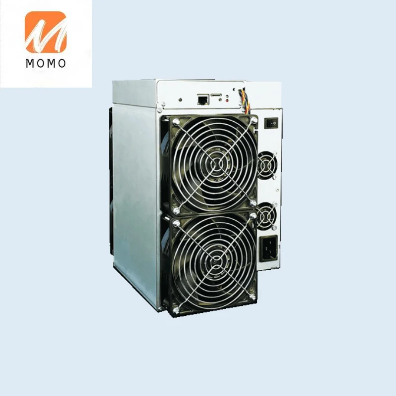 Асик goldshell ka box. Асик goldshell ka box