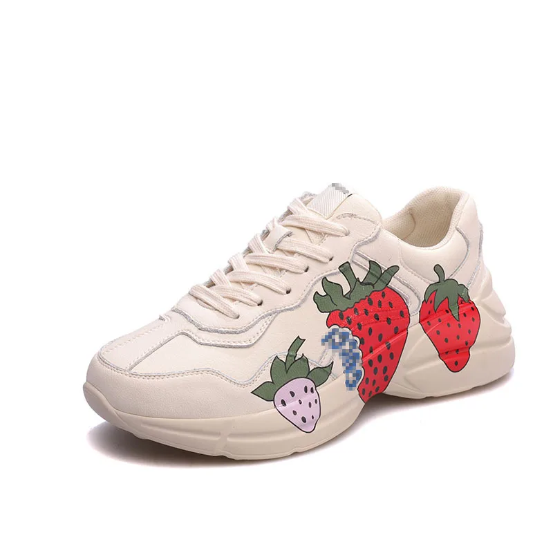 

Running shoes women's shoes 2020 official website new protective cloud shock absorption rebound water splashing running shoes