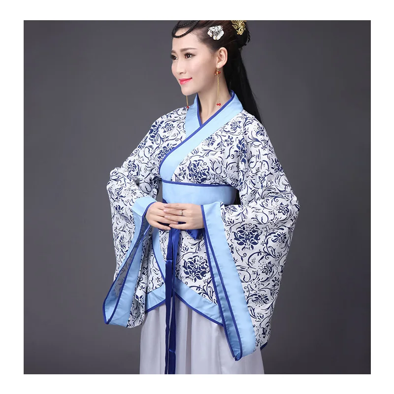 

Tang costume costume costume female fairy costume tang dynasty ancient han costume costume classical dance princess dress