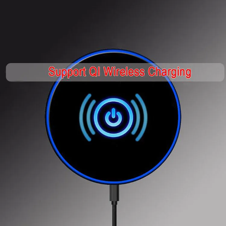 2021 Pro 4 pro3 Новые беспроводные Bluetooth-наушники переименование + GPS Беспроводная
