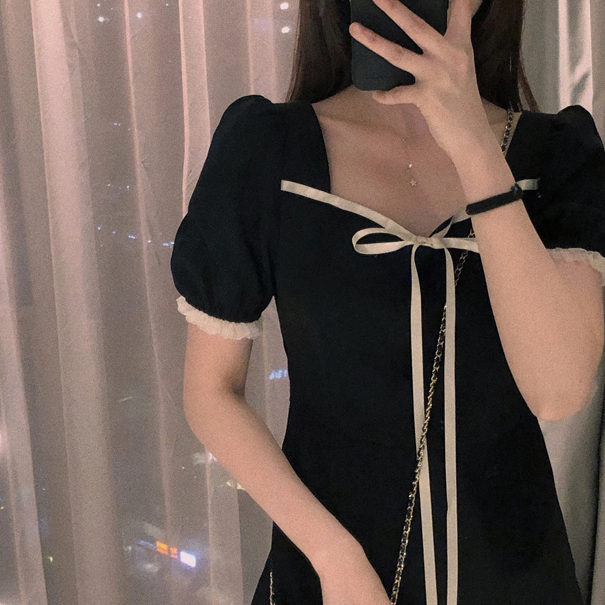 

CMAZ Dresses For Women