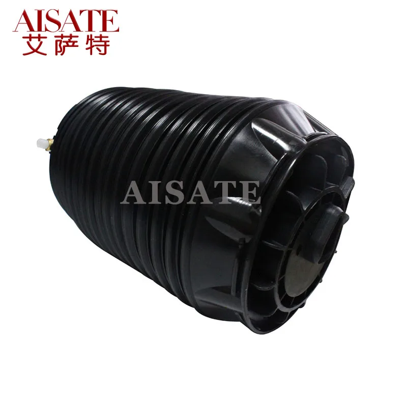 Задний правый для Hyundai Equus Coilover пневматическая подвеска амортизатор Подушка 2009-2016