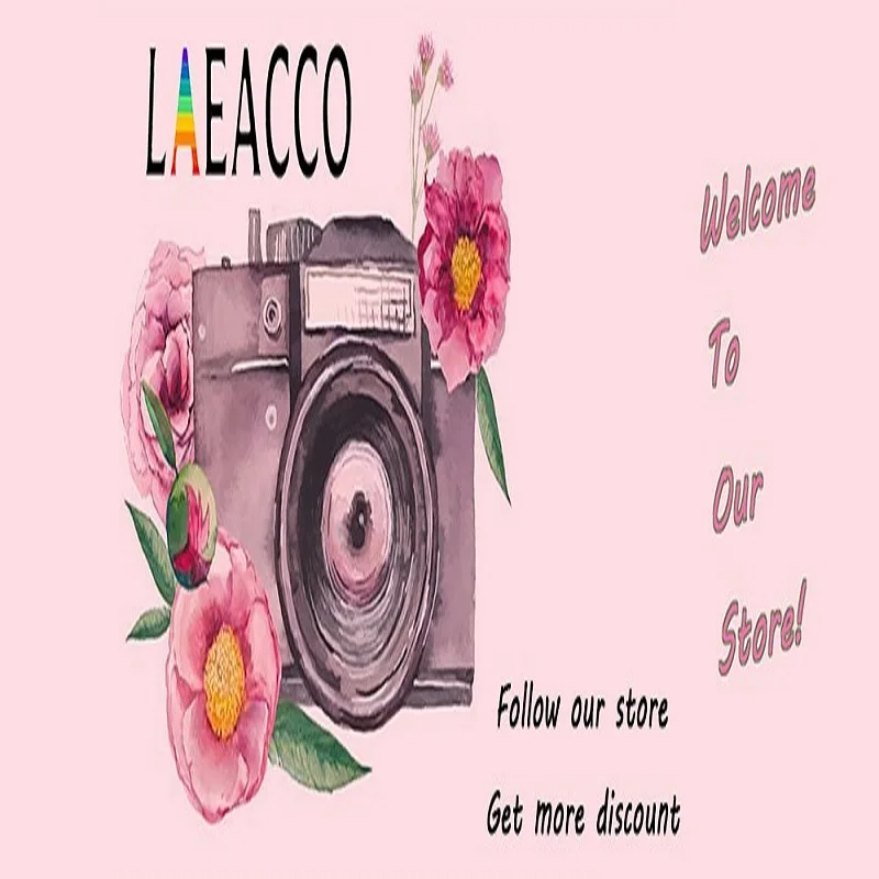 Звезда гражданин фотография декорация постер видео игра вечевечерние звезды