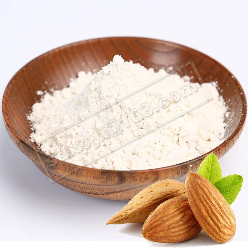 

Almond Extract 99% Plant Fruit Vegetable Anthocyanin