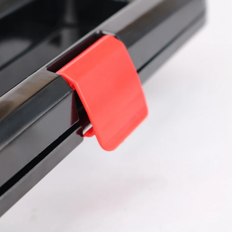 Электрический яйцо сэндвич-мейкер мини гриль Panini выпечки плиты тостер