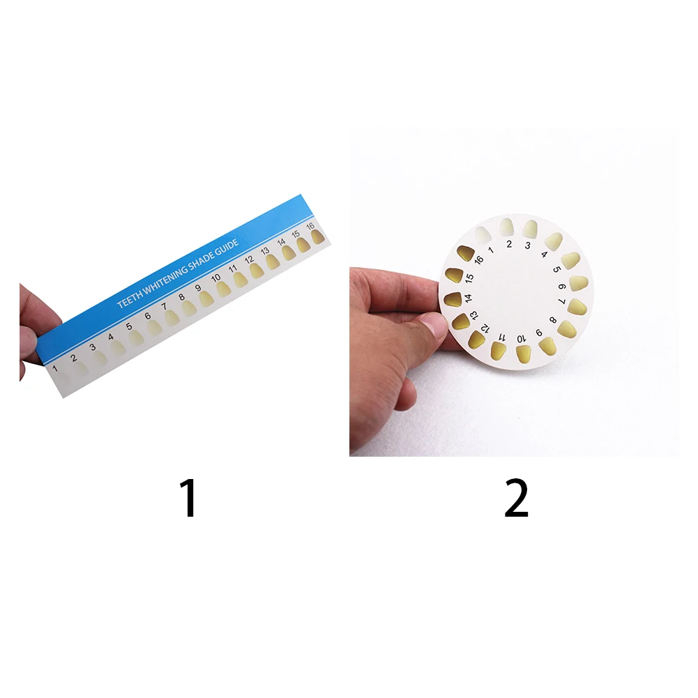 Холодный светильник для зубов Цветовая палитра стоматологический холодный