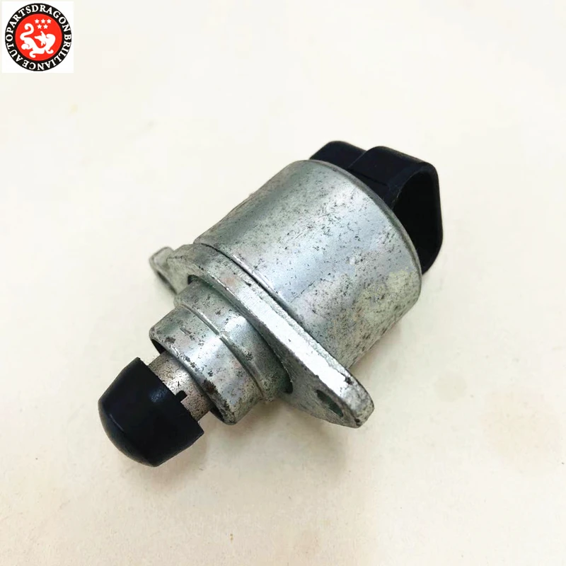Клапан контроля холостого хода подходит для BUICK CENTURY OE 8-17113209-0 8171132090 17113209 17076283