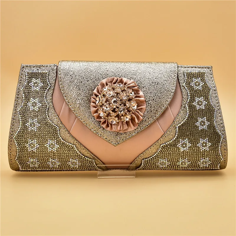 Новое поступление обувь и сумка в комплекте женская комплект из обуви сумки на