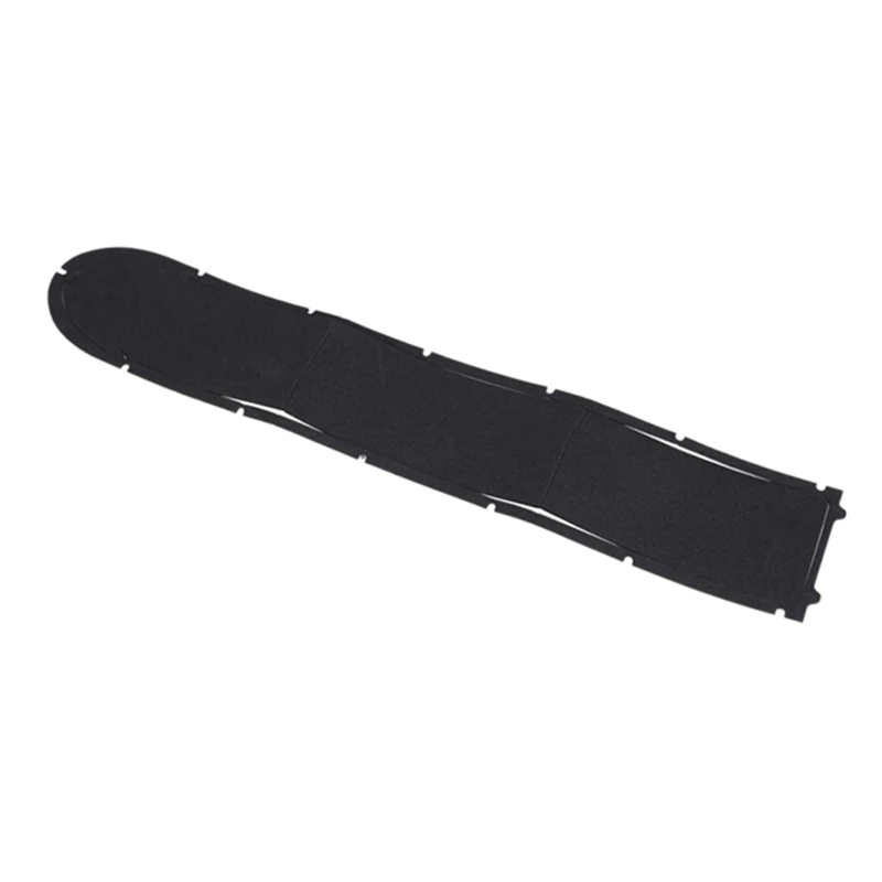 

Electric Scooter Bottom Battery Cover Waterproof Seal For Xiaomi Mijia M365 Scooter Accessories