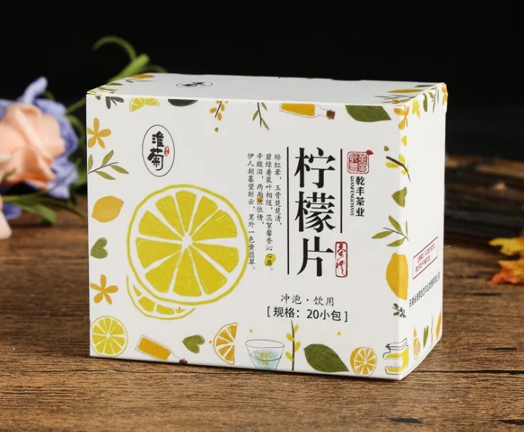 Упаковка логотипа оптом белые блокноты плюс конверты коробка китай