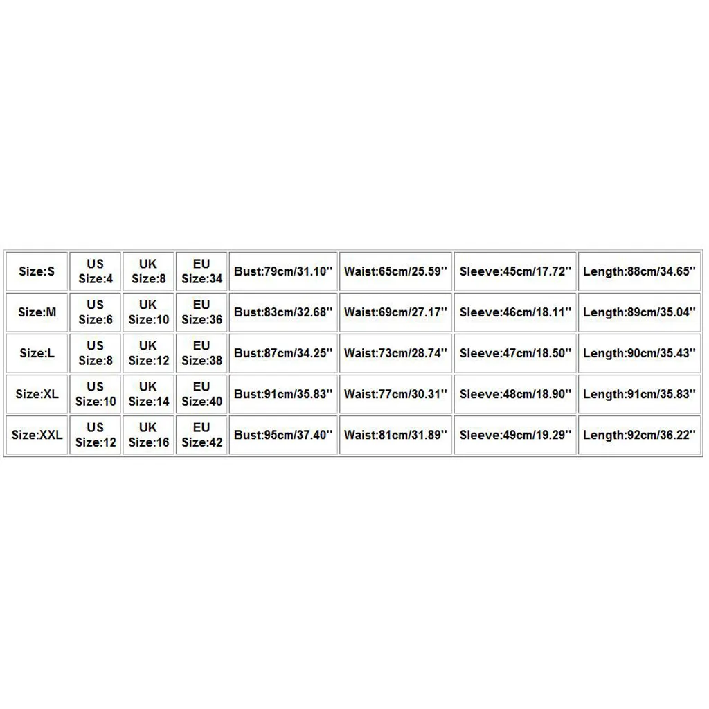Женское платье для латинских танцев женское сексуальное однотонное блестящее