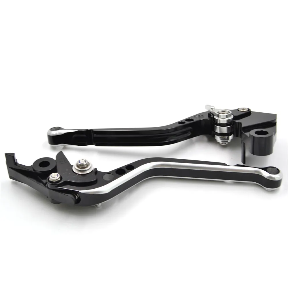 JEAR длинные CNC рычаги Тормозной сцепления для мотоцикла Triumph AMERICA SPRINT RS SRINT ST TT 600 SPEED
