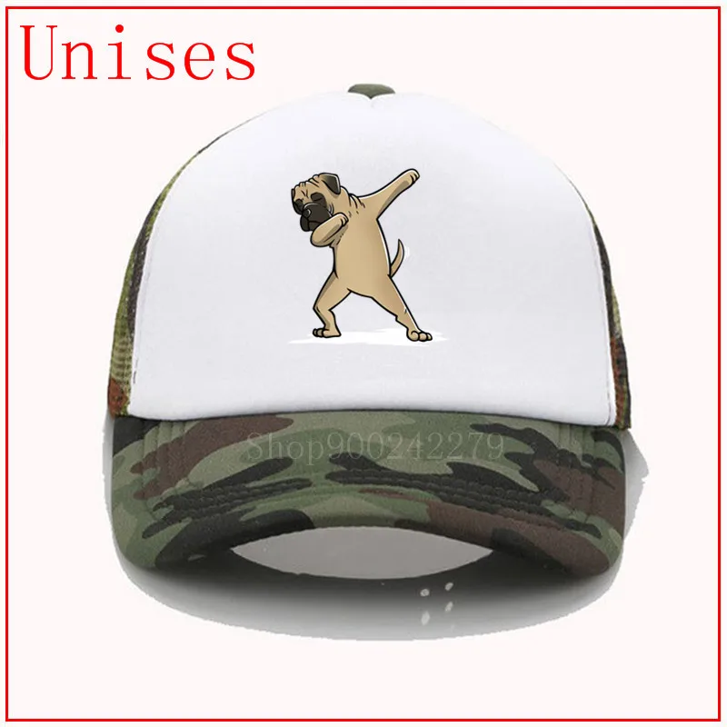 Bullmastiff Dabbing Dog Dab танец переместить жизни считается Лидер продаж 2020 модные
