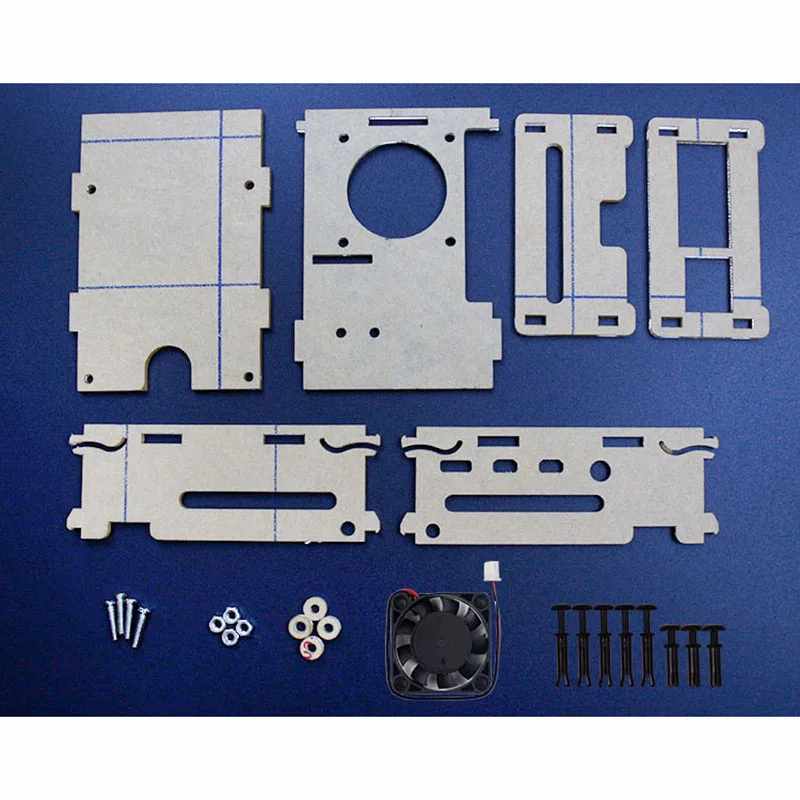 Raspberry Pi 4  , 3  1,    ,   Raspberry Pi 4 Model B