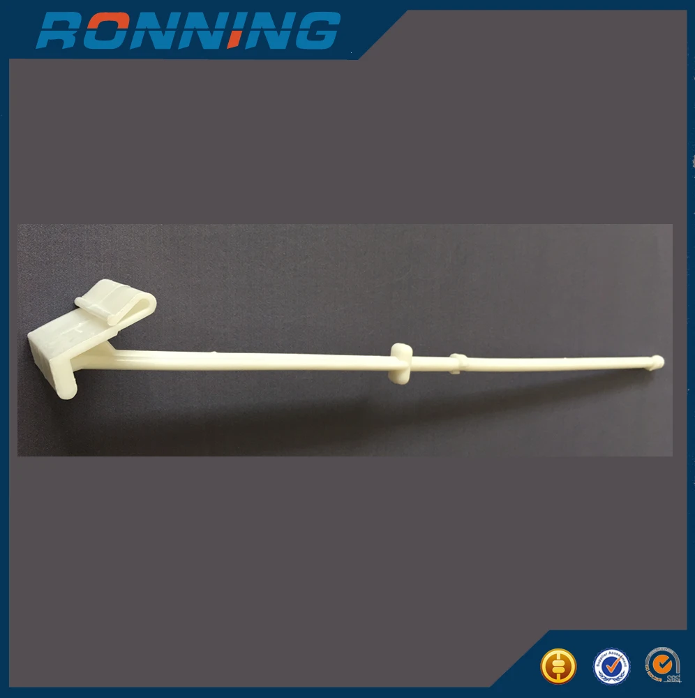 Отличительные пользовательские логотипы сублимационные заготовки