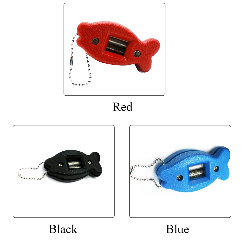 Аксессуары для ремонтных кромок инструмент заточки коньков | Спорт и развлечения