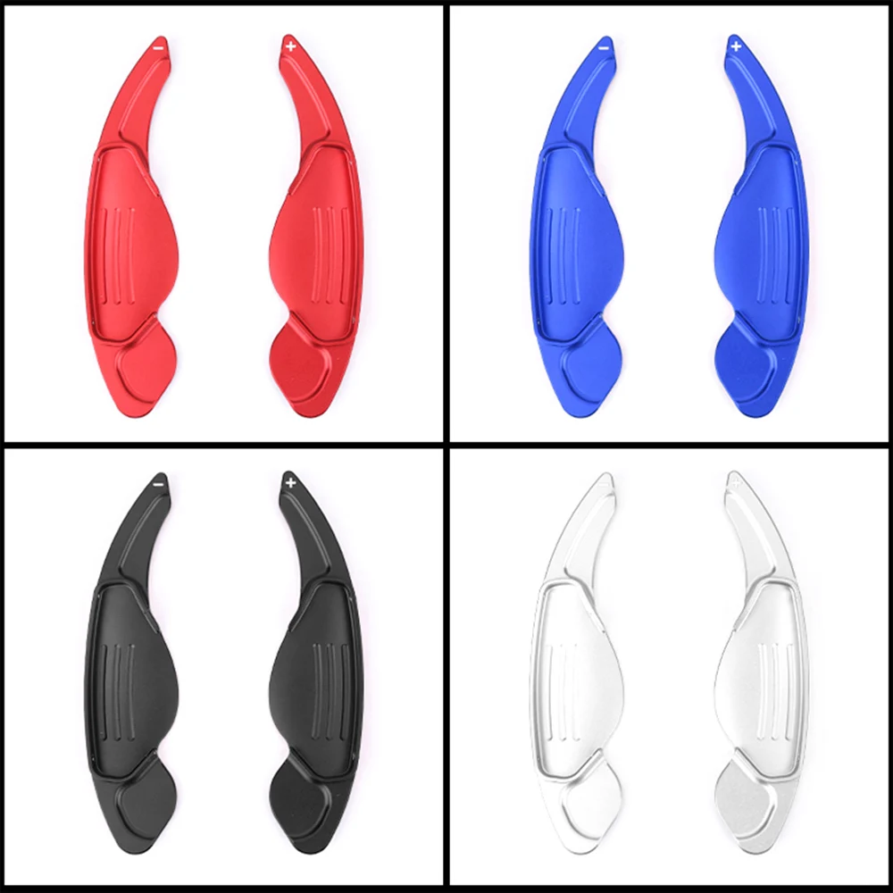 Удлинитель DSG L538 для автомобильного рулевого колеса Land Rover открыть 4 5 SPORT LG LR Range Sport