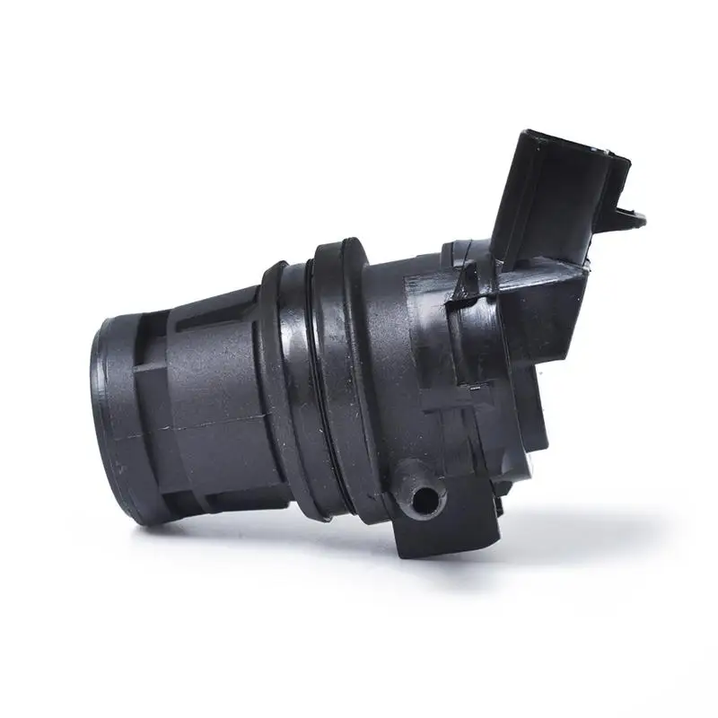 Насос для мойки лобового стекла LumiParty 85330-21010 Toyota ABS профессиональный дизайн насос