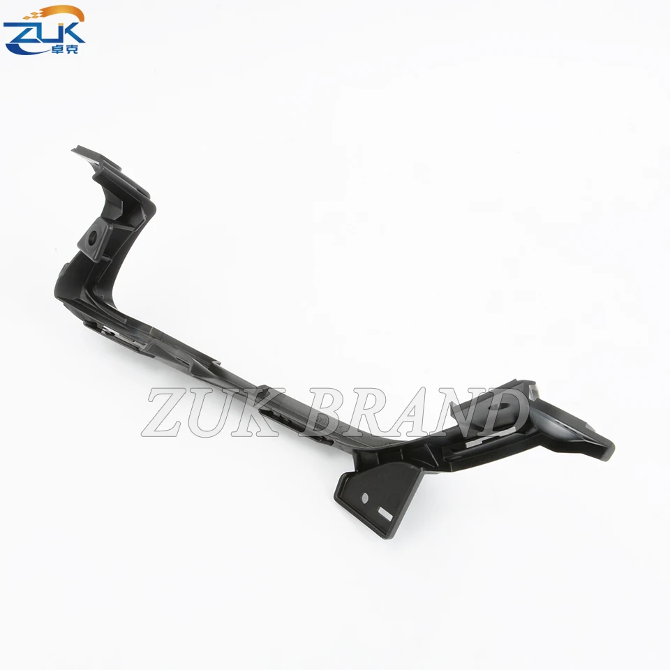 Кронштейн для глушителя выхлопной трубы HONDA ACCORD 2014 2015 2016 2017 2018 2.0L 2.4L V6 3.0L |