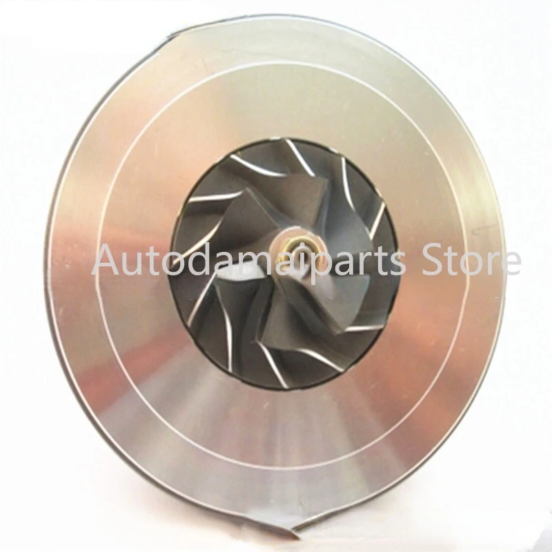 

Турбокомпрессор K03 53039880120 подходит для Citroen EP6DT