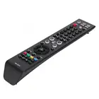 Пульт дистанционного управления для Samsung TV LE26R87BD RM-D613, умный пульт дистанционного управления