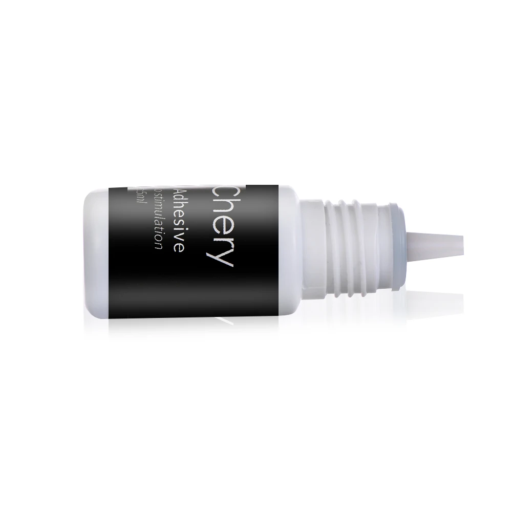 Профессиональный клей для ресниц. Ультра клей для наращивания ресниц. Профессиональный клей для ресниц. Профессиональный клей для ресниц. Клей для накладных ресниц.