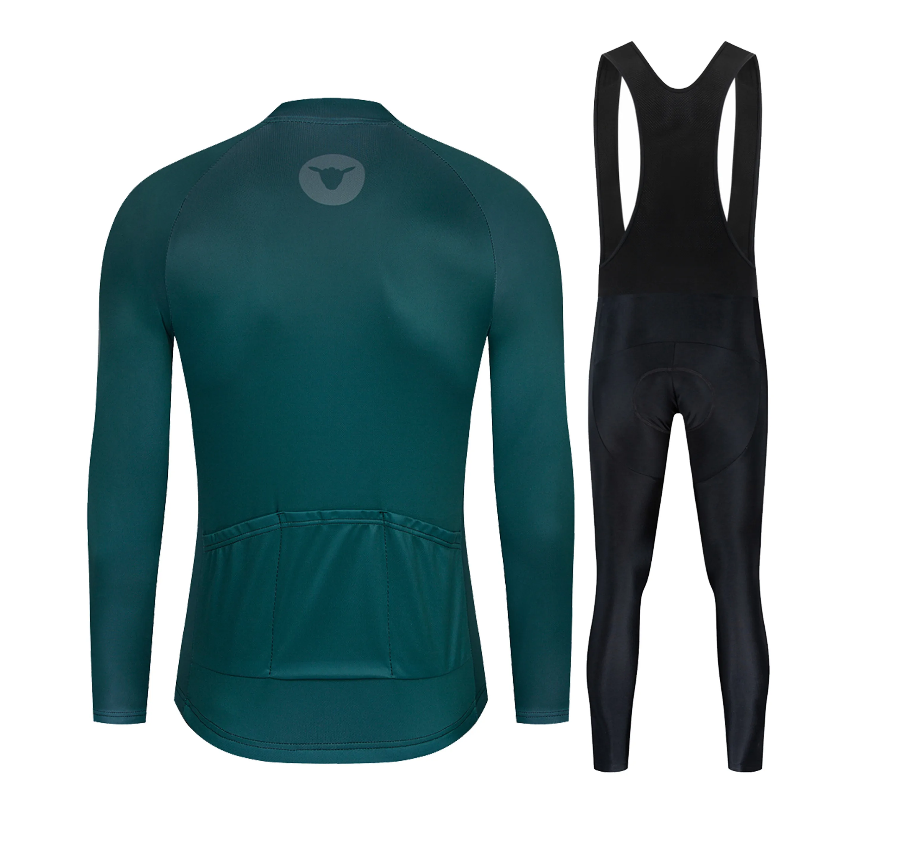 

Custom Team Quick Dry Men Women Set Sublimated Printing Bike Bicycle Cycling Wear Clothing Uniforms Sportswear Cycling Jerseys