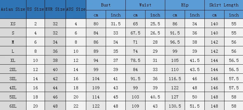 Сексуальное платье с глубоким v-образным вырезом для женщин в африканском стиле