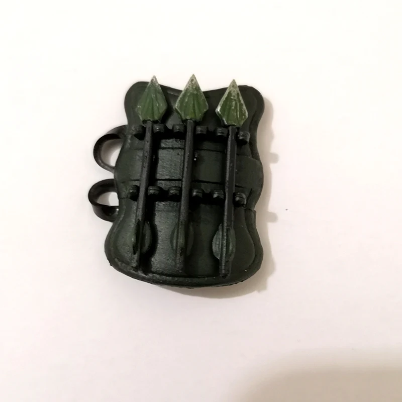 1/6 масштаб супер герой Зеленая Стрела города рейнджер TQ1001 Оливер Квин набор Коллекция Actoin фигурка Стивен амел для фанатов праздник K