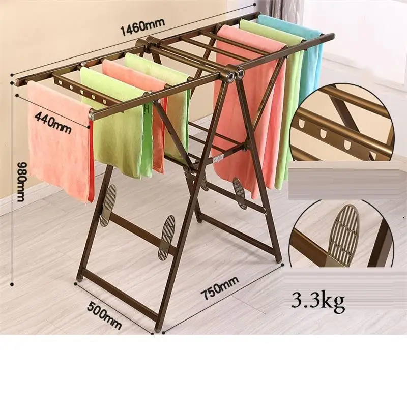 Grucce система винтаж Armoire/рада предложить покупателям Colgador Ropa шапка пальто стены