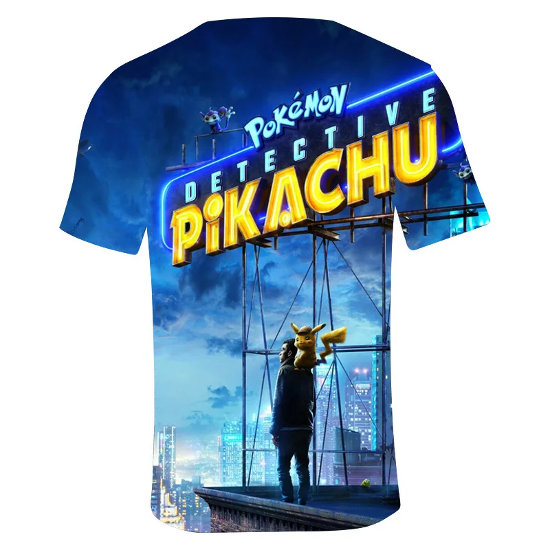 

spring new style boys hoodie boys sweatshirts Fashion 3d print cool kids hoodies 0313