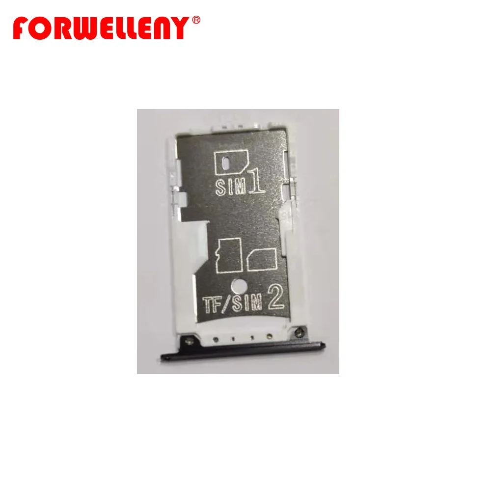 Запасные адаптеры для xiaomi redmi note4 note 4 Micro Sim карты|Адаптеры SIM карт| |