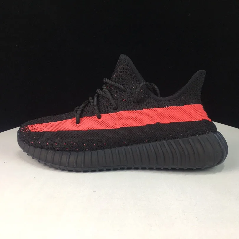 

Medium sole recreational running shoes Hollow out breathing net Non-slip Joker simple light