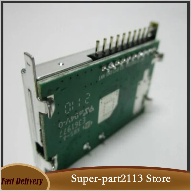 Новое поступление Автомобильный GPS AM/PM радиомодуль с чипом Aain NXP6686 TEF6686 - купить по