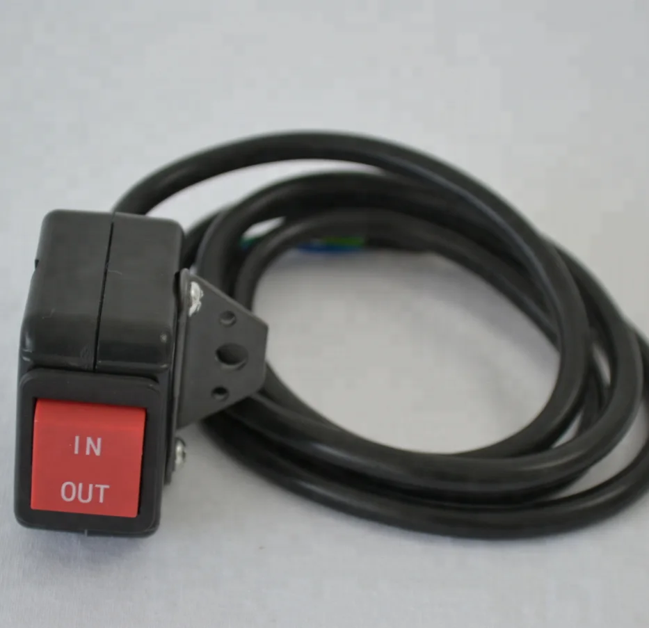 Электрический Якорный Брашпиль вертикальный 12 В/24 В 800 Вт стандартный