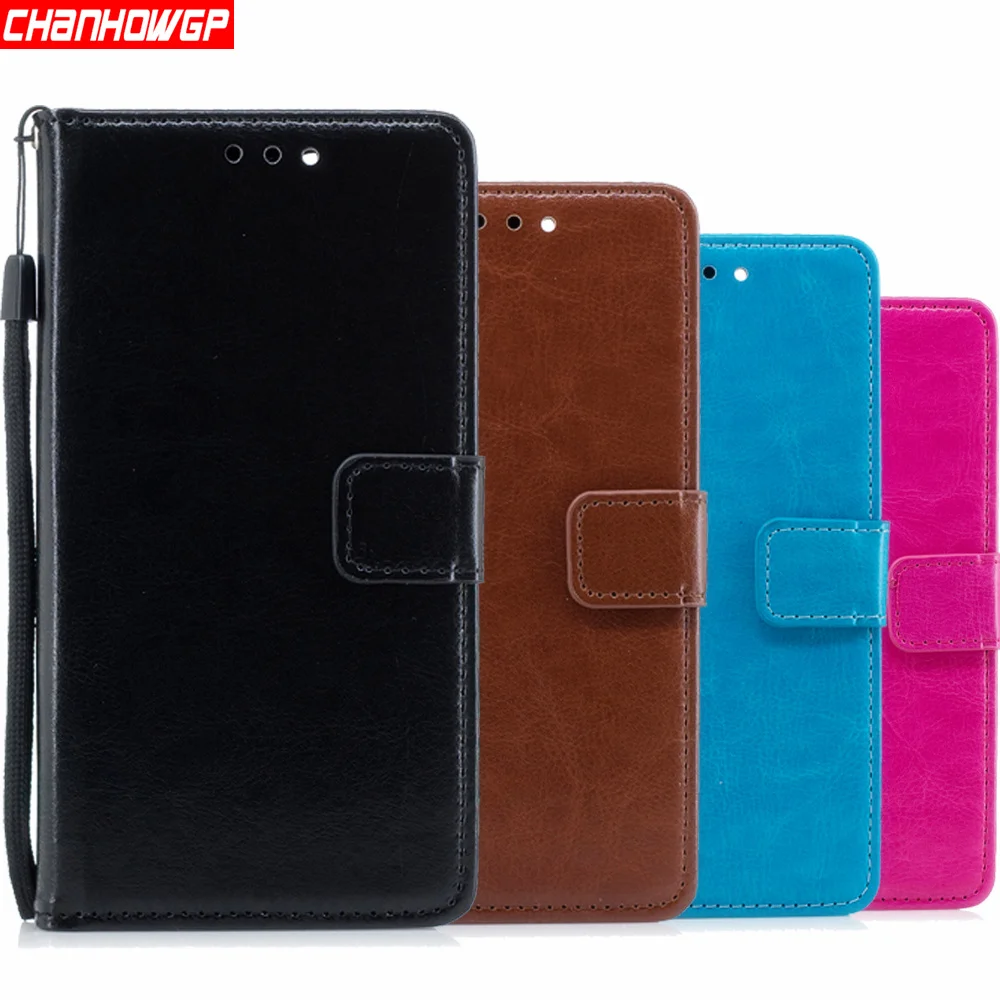 

Wallet Leather Case For Huawei P8 P9 P10 P20 Lite Mini P Smart Y3 Y5 Y6 2017 Honor 4C 5C 6A 6C 7X 7C 7A Pro Honor 8 9 10 Lite