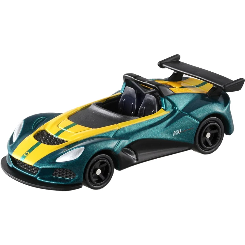 Takara Tomy Tomica мини металлические Литые фотомодели автомобилей коллекция подарок