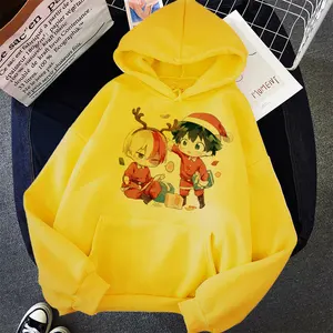 Женская толстовка с капюшоном Boku, разноцветная Толстовка с длинным рукавом и капюшоном, большие размеры, 2020