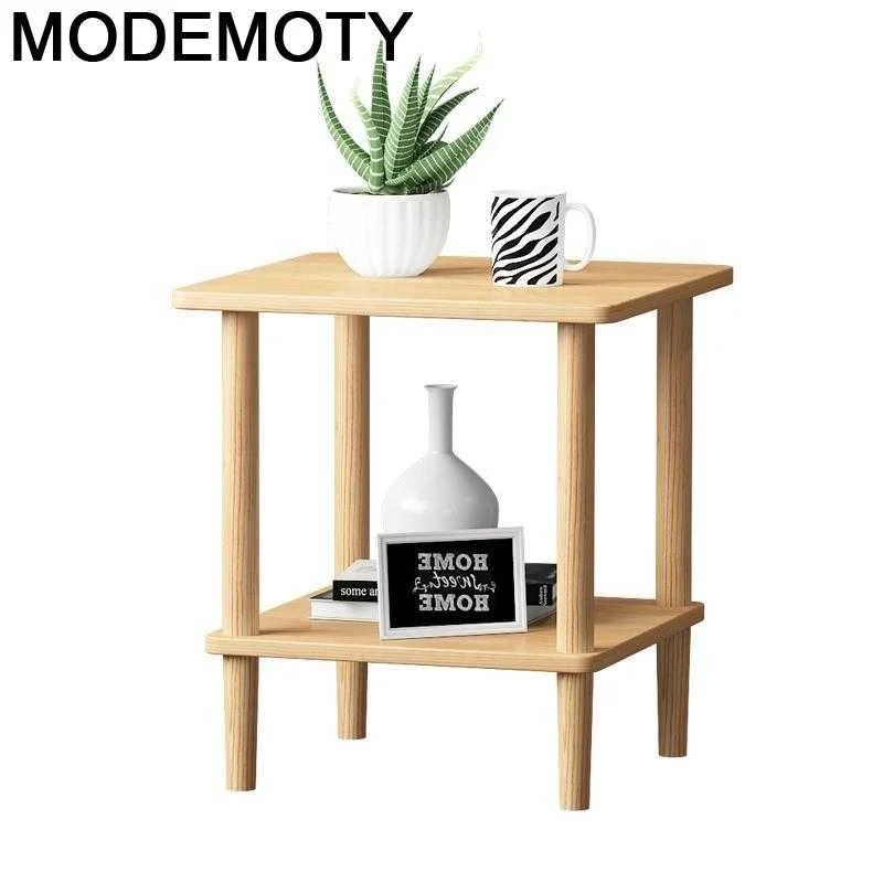 

Tavolino Da Salotto Living Room Stolik Kawowy Furniture Small Console Salontafel Meubel Coffee Mesa Sehpalar Basse Tea Table