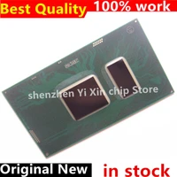 100 new i5 8250u sr3lb i5 8250u bga chipset