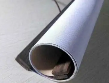 Плакат Тайная вечеря Фредди против Джейсона хоррора арт-Принт по фильму холст